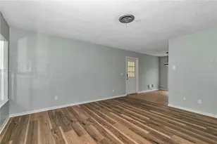 5410 NE 5th St, Ocala, FL 34470 - Photo 4