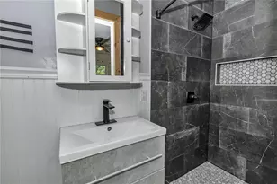 5410 NE 5th St, Ocala, FL 34470 - Photo 20