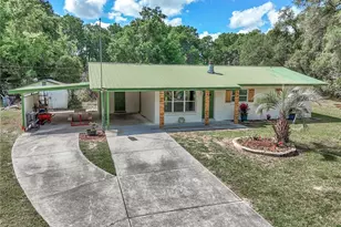 5410 NE 5th St, Ocala, FL 34470 - Photo 1