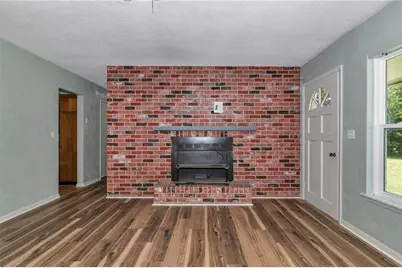 5410 NE 5th Street, Ocala, FL 34470 - Photo 6