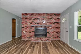 5410 NE 5th St, Ocala, FL 34470 - Photo 6