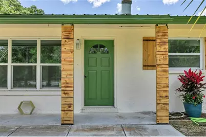 5410 NE 5th Street, Ocala, FL 34470 - Photo 2