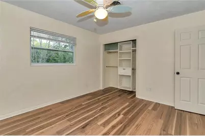 5410 NE 5th Street, Ocala, FL 34470 - Photo 24