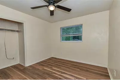 5410 NE 5th Street, Ocala, FL 34470 - Photo 28