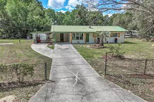 5410 NE 5th St, Ocala, FL 34470 - Photo 44