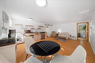 15605 NE 236th St, Fort Mc Coy, FL 32134 - Photo 22