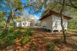 15605 NE 236th St, Fort Mc Coy, FL 32134 - Photo 10