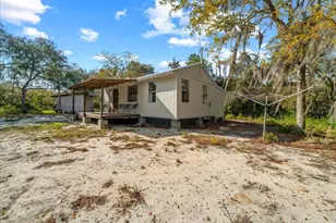 15605 NE 236th St, Fort Mc Coy, FL 32134 - Photo 16