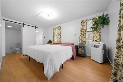 15605 NE 236th Street, Fort Mc Coy, FL 32134 - Photo 32