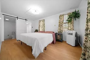 15605 NE 236th St, Fort Mc Coy, FL 32134 - Photo 32