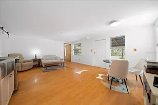 15605 NE 236th St, Fort Mc Coy, FL 32134 - Photo 24