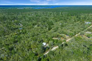 15605 NE 236th St, Fort Mc Coy, FL 32134 - Photo 52