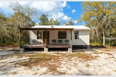 15605 NE 236th Street, Fort Mc Coy, FL 32134 - Photo 4