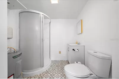 15605 NE 236th Street, Fort Mc Coy, FL 32134 - Photo 36