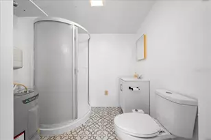 15605 NE 236th St, Fort Mc Coy, FL 32134 - Photo 36