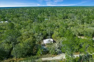 15605 NE 236th St, Fort Mc Coy, FL 32134 - Photo 46