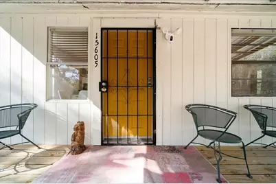 15605 NE 236th Street, Fort Mc Coy, FL 32134 - Photo 20