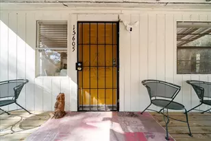 15605 NE 236th St, Fort Mc Coy, FL 32134 - Photo 20