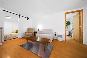 15605 NE 236th St, Fort Mc Coy, FL 32134 - Photo 28