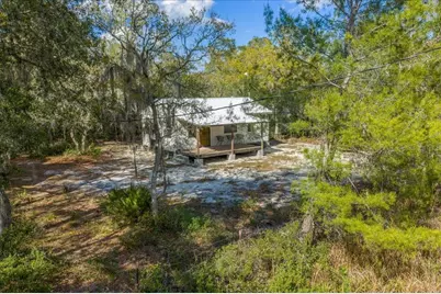 15605 NE 236th Street, Fort Mc Coy, FL 32134 - Photo 42