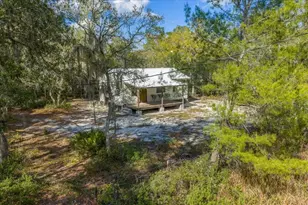 15605 NE 236th St, Fort Mc Coy, FL 32134 - Photo 42