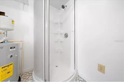 15605 NE 236th Street, Fort Mc Coy, FL 32134 - Photo 38