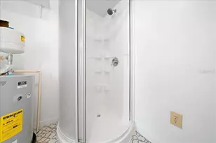 15605 NE 236th St, Fort Mc Coy, FL 32134 - Photo 38