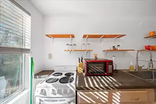 15605 NE 236th St, Fort Mc Coy, FL 32134 - Photo 26