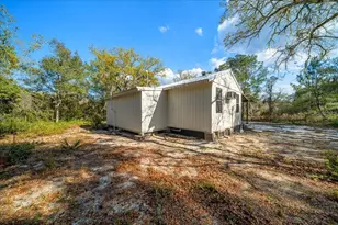 15605 NE 236th St, Fort Mc Coy, FL 32134 - Photo 14