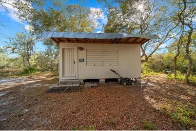 15605 NE 236th Street, Fort Mc Coy, FL 32134 - Photo 6