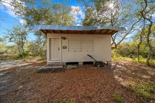 15605 NE 236th St, Fort Mc Coy, FL 32134 - Photo 6