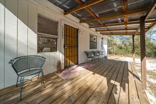 15605 NE 236th St, Fort Mc Coy, FL 32134 - Photo 18