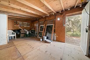 15605 NE 236th St, Fort Mc Coy, FL 32134 - Photo 8