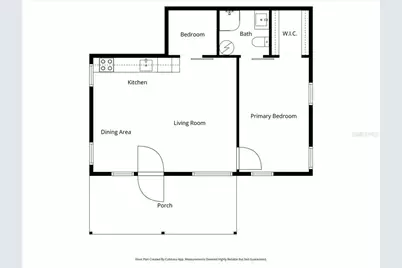 15605 NE 236th Street, Fort Mc Coy, FL 32134 - Photo 40