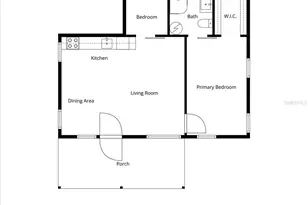 15605 NE 236th St, Fort Mc Coy, FL 32134 - Photo 40