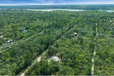 15605 NE 236th Street, Fort Mc Coy, FL 32134 - Photo 50