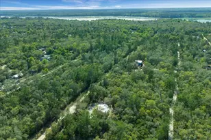 15605 NE 236th St, Fort Mc Coy, FL 32134 - Photo 50