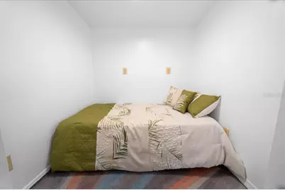 15605 NE 236th Street, Fort Mc Coy, FL 32134 - Photo 30