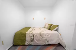 15605 NE 236th St, Fort Mc Coy, FL 32134 - Photo 30