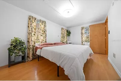 15605 NE 236th Street, Fort Mc Coy, FL 32134 - Photo 34