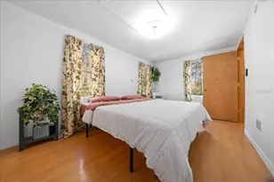 15605 NE 236th St, Fort Mc Coy, FL 32134 - Photo 34