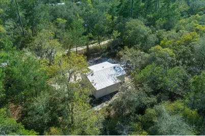 15605 NE 236th Street, Fort Mc Coy, FL 32134 - Photo 44