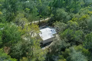 15605 NE 236th St, Fort Mc Coy, FL 32134 - Photo 44