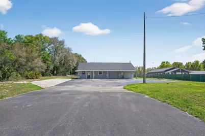 7781 N Carl G Rose Highway, Hernando, FL 34442 - Photo 2