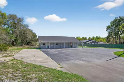 7781 N Carl G Rose Highway, Hernando, FL 34442 - Photo 26