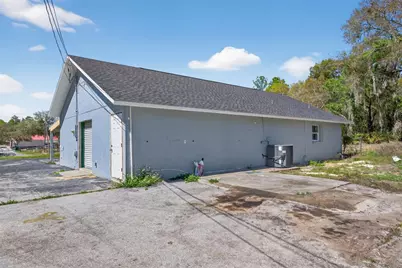 7781 N Carl G Rose Highway, Hernando, FL 34442 - Photo 44