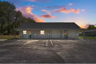 7781 N Carl G Rose Highway, Hernando, FL 34442 - Photo 48