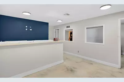 7781 N Carl G Rose Highway, Hernando, FL 34442 - Photo 36