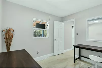 7781 N Carl G Rose Highway, Hernando, FL 34442 - Photo 38