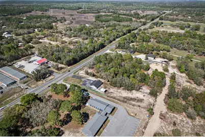 7781 N Carl G Rose Highway, Hernando, FL 34442 - Photo 20